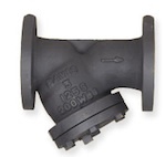 Strainers 2-thumb200x300