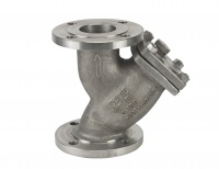 strainer stainless-thumb200x300