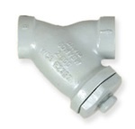 Strainers 1-thumb200x300