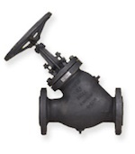 BoilerStopCheckValves 1-thumb200x300