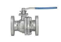 ball valve steel 3in-thumb200x300