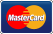 Master Card