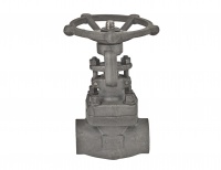 forged steel gate 1-thumb200x300
