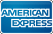 American Express