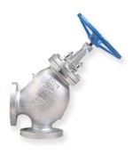 BallValves 3-thumb200x300