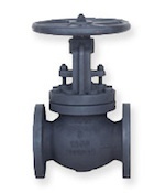 GatesGlobesChecks CastIron 2-thumb200x300