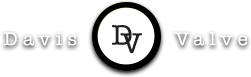 Davis Valve